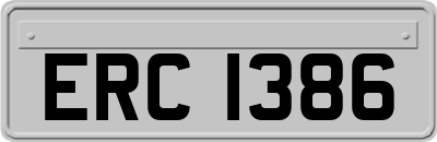 ERC1386