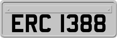 ERC1388