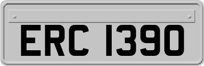 ERC1390
