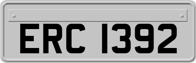 ERC1392