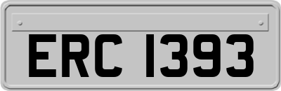 ERC1393