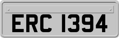 ERC1394