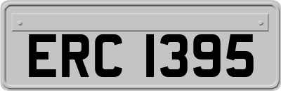 ERC1395