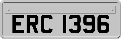 ERC1396