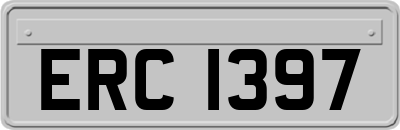 ERC1397