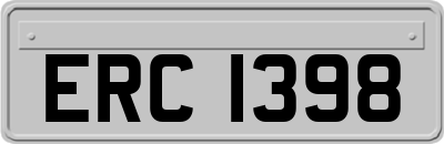 ERC1398