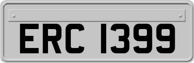 ERC1399