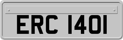 ERC1401