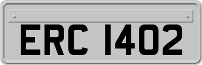 ERC1402