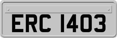 ERC1403