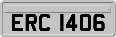 ERC1406