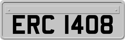 ERC1408