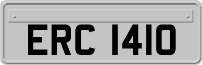 ERC1410