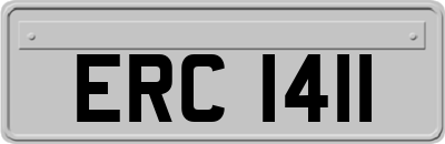 ERC1411