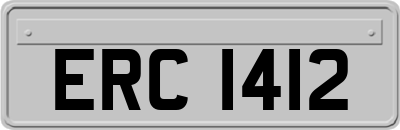 ERC1412