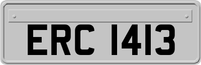 ERC1413