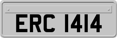 ERC1414