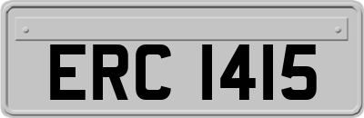 ERC1415