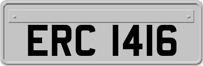 ERC1416
