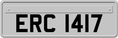 ERC1417