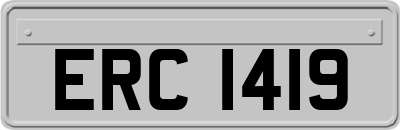 ERC1419
