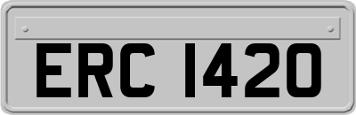 ERC1420