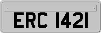 ERC1421