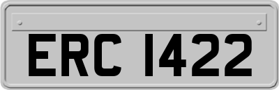 ERC1422