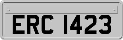 ERC1423