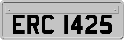 ERC1425