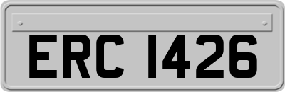 ERC1426
