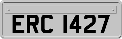 ERC1427