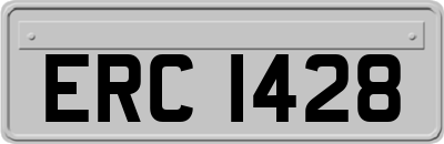 ERC1428