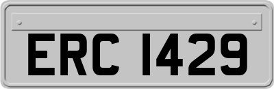 ERC1429