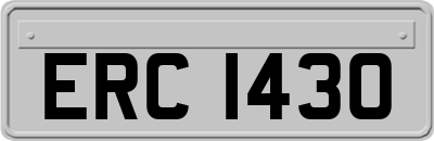 ERC1430