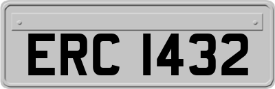ERC1432