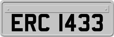ERC1433