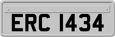 ERC1434