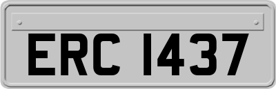 ERC1437
