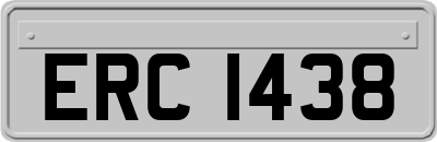 ERC1438