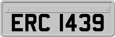 ERC1439