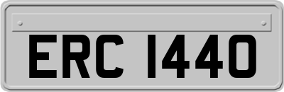 ERC1440