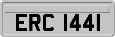 ERC1441