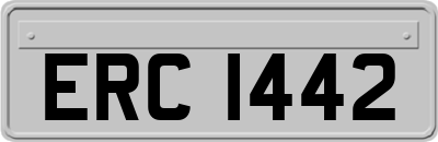 ERC1442