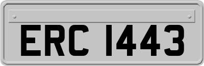 ERC1443