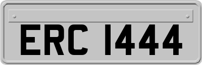 ERC1444