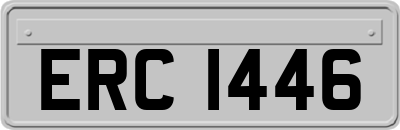 ERC1446