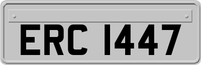 ERC1447