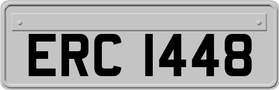 ERC1448