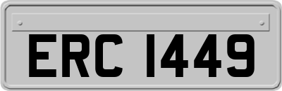 ERC1449